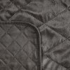 134496 8 prehoz na postel design91 luiz 3 220x240 cm tmavosiva