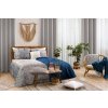134394 11 prehoz na postel design91 luiz 4 170x210 cm modra navy