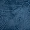 4576 2 prehoz na postel design91 luiz 4 170x210 cm modra navy
