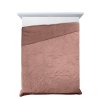 4582 1 prehoz na postel design91 luiz 4 170x210 cm ruzovy