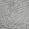134403 7 prehoz na postel design91 luiz 4 170x210 cm strieborny
