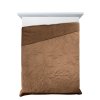 134385 6 prehoz na postel design91 luiz 4 170x210 cm hnedy