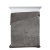 4573 1 prehoz na postel design91 luiz 4 170x210 cm tmavosiva