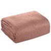 134562 5 prehoz na postel design91 luiz 4 220x240 cm ruzovy