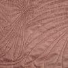 134562 7 prehoz na postel design91 luiz 4 220x240 cm ruzovy