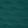 36466 1 prehoz na postel libi 2 170x210 cm tmavy tyrkysovy