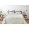 134826 12 prehoz na postel limited collection lili4 280x260 biela