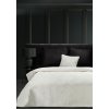 134826 7 prehoz na postel limited collection lili4 280x260 biela