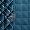 135015 12 prehoz na postel limited collection musa2 170x210 modra navy zlata