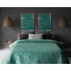 135177 12 prehoz na postel limited collection salvia1 280x260 salviova