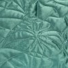 135177 9 prehoz na postel limited collection salvia1 280x260 salviova