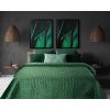 135150 12 prehoz na postel limited collection salvia7 220x240 t zelena