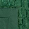 135159 11 prehoz na postel limited collection salvia7 280x260 t zelena