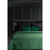 135159 7 prehoz na postel limited collection salvia7 280x260 t zelena