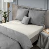 132336 11 prestieradlo nova 180x210 cm kremove