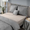 132102 11 prestieradlo nova 220x210 cm bezova