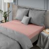 132126 11 prestieradlo nova 220x210 cm pudrovo ruzove