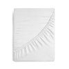 132552 10 prestieradlo s elastickym jersey design91 220x200 cm vyska 30 cm biele