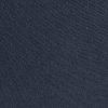 132501 11 prestieradlo s elastickym jersey design91 220x200 cm vyska 30 cm modra navy