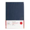 132501 8 prestieradlo s elastickym jersey design91 220x200 cm vyska 30 cm modra navy