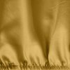36961 2 prestieradlo s elastickym jersey dina 180x200 cm vyska 30 cm zlta horcicova