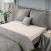 132201 15 prestieradlo s gumou nova3 180x200 cm vyska 30 cm bezova