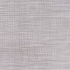 159116 1 pvc obrus textilny efekt siva