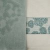 114459 8 sada uterakov 2 50x90 cm 70x140 cm mint