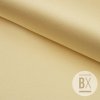 7719 saten luxia zlta champagne