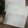 109488 10 stola blink 16 35x140 cm biela