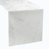 109488 5 stola blink 16 35x140 cm biela