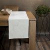 109488 6 stola blink 16 35x140 cm biela