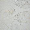109488 7 stola blink 16 35x140 cm biela