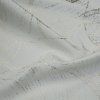 109488 8 stola blink 16 35x140 cm biela