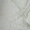 109488 9 stola blink 16 35x140 cm biela