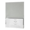 132081 3 prestieradlo dina 180x210 cm svetlosive