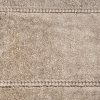 21868 1 uterak mari 05 50 x 90 cm hnedy