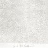 12703 1 uterak pierre cardin evi 50x90 cm kremovy