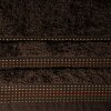 45037 1 uterak polia 05 50x90 cm hnedy