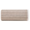 8044 uterak terra collection seville1 50x90 x6 480g