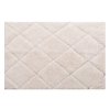 118173 3 elegantny kupelnovy kobercek 2 60x90 cm kremovy