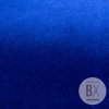 7380 6 velur zamat premium modra kralovska