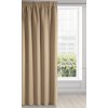 256784 1 hotovy zaves blackout na paske 135x270cm bezovy