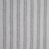 11059 1 etno 01 postelna suprava 220x200 cm 2 ks 70x80 cm ocel