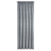 32146 1 hotovy zaves adelle na paske 140x270 cm siva ocelova