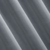 32146 4 hotovy zaves adelle na paske 140x270 cm siva ocelova