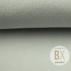 1527 4 fleece polar siva svetla