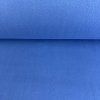 1545 2 fleece polar modra parizska