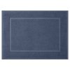 121713 4 kupelnovy kobercek kalia 50x70 cm modry