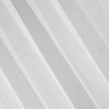 80622 12 zaclona lucy na putka 140x250 cm biela